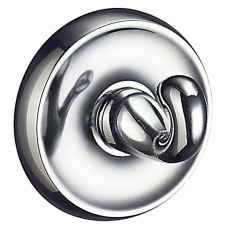 Smedbo Villa small towel hook K245